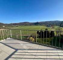 Wohnung zum Mieten in Remagen Kripp 1.500,00 € 150 m² - Remagen / Kripp