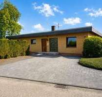 Wohnung zum Mieten in Remagen Kripp 1.500,00 € 150 m² - Remagen / Kripp