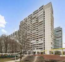 Wohnung zum Kaufen in München 699.000,00 € 113.02 m²