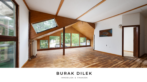 Foto - Haus zum Kaufen in Bötersen 299.000,00 € 241.41 m²