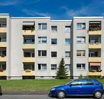 Wohnung zum Mieten in Monheim 825,00 € 70.39 m²