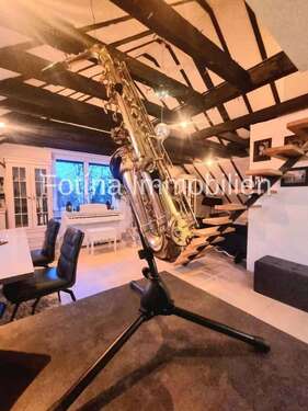 Foto - Wohnung zum Kaufen in Mönchengladbach 150.000,00 € 71 m²