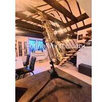 Wohnung zum Kaufen in Mönchengladbach 150.000,00 € 71 m²