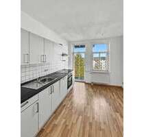 Wohnung zum Kaufen in Chemnitz 120.000,00 € 78.82 m²