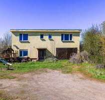 Haus zum Kaufen in Doberschütz 137.000,00 € 150 m²