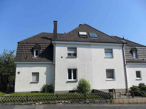 Foto - Wohnung zum Mieten in Sprockhövel 850,00 € 110 m²