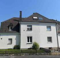 Wohnung zum Mieten in Sprockhövel 850,00 € 110 m²
