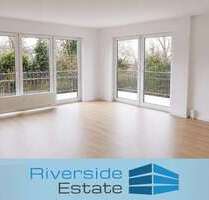 Wohnung zum Kaufen in Hameln 209.000,00 € 82.35 m²