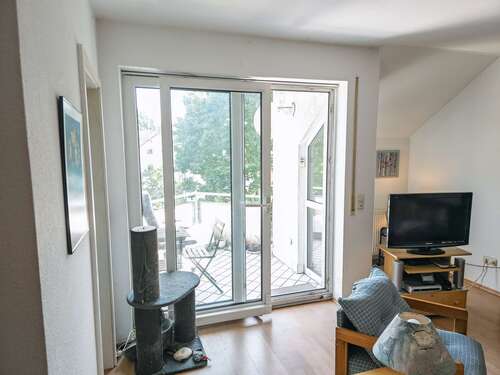 Foto - Wohnung zum Kaufen in Mosbach 230.000,00 € 89 m²