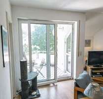 Wohnung zum Kaufen in Mosbach 230.000,00 € 89 m²