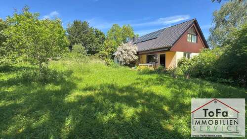 Foto - Grundstück zu verkaufen in Mainz 819.000,00 € 1104 m²