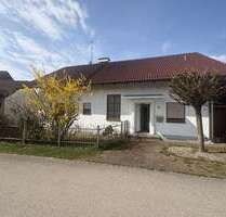Haus zum Kaufen in Mettenheim 475.000,00 € 150 m²