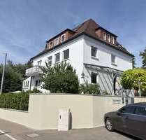 Wohnung zum Mieten in Ulm 1.280,00 € 98 m²