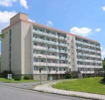 Wohnung zum Mieten in Zeulenroda-Triebes 250,00 € 37.76 m²