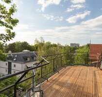 Wohnung zum Kaufen in Berlin 1.950.000,00 € 296.63 m²