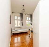 WG-Zimmer in Berlin 615,00 € 15 m²