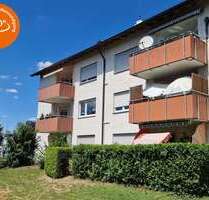 Wohnung zum Kaufen in Eislingen 170.000,00 € 79.16 m²