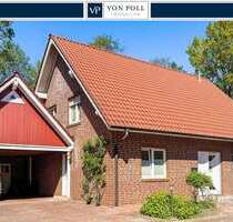 Haus zum Mieten in Nordhorn 1.600,00 € 161 m²