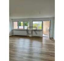 Wohnung zum Mieten in Darmstadt 950,00 € 78 m²