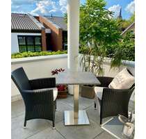 Wohnung zum Mieten in Nettetal 950,00 € 84.88 m²