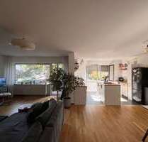 Wohnung zum Mieten in Offenbach 1.200,00 € 84 m²