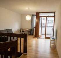 Wohnung zum Kaufen in Berlin 333.000,00 € 55 m²