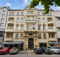 Wohnung zum Kaufen in Berlin 460.000,00 € 72 m²