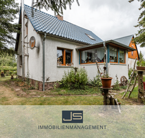 Haus zum Kaufen in Kruckow 175.000,00 € 131 m²