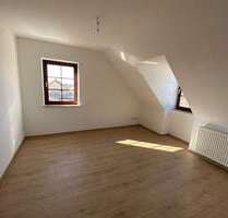 Wohnung zum Mieten in Beilrode 475,00 € 91.2 m²