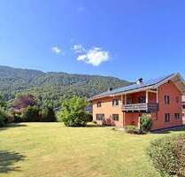 Haus zum Kaufen in Oberau 980.000,00 € 130 m²