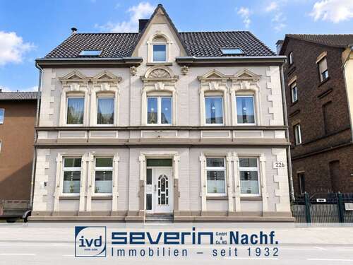 Foto - Haus zum Kaufen in Dortmund 449.000,00 € 265.05 m²
