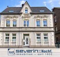 Haus zum Kaufen in Dortmund 449.000,00 € 265.05 m²
