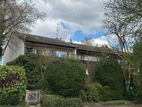 Foto - Wohnung zum Kaufen in Haan 198.000,00 € 88 m²
