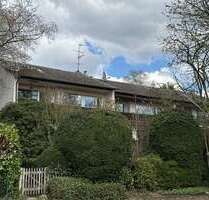 Wohnung zum Kaufen in Haan 198.000,00 € 88 m²