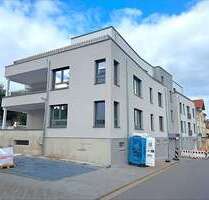 Wohnung zum Kaufen in Saarbrücken 329.628,00 € 84.52 m²