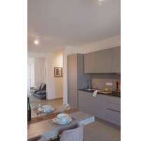 Wohnung zum Mieten in Landau 1.450,00 € 77 m²