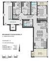 Wohnung zum Kaufen in Mössingen 571.740,00 € 109.3 m²