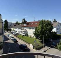 Wohnung zum Kaufen in Heidelberg Südstadt 450.000,00 € 92.5 m² - Heidelberg / Südstadt