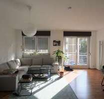 Wohnung zum Mieten in Aachen 650,00 € 65 m²