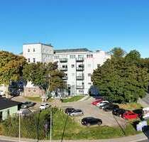 Wohnung zum Kaufen in Zwönitz 193.430,00 € 77.7 m²