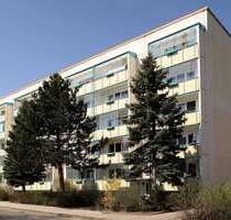 Wohnung zum Mieten in Neubrandenburg 371,00 € 62.93 m²