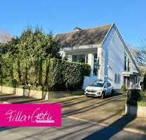 Wohnung zum Mieten in Gütersloh 1.200,00 € 115 m²