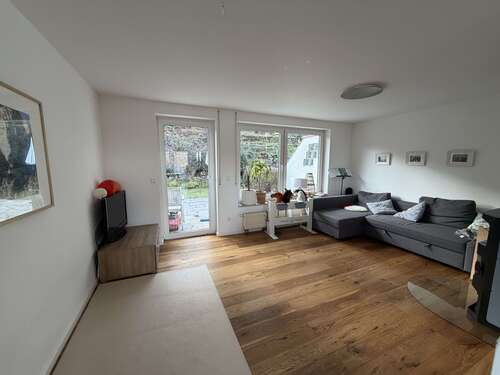 Foto - Haus zum Mieten in Berglen 1.450,00 € 140 m²