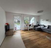 Haus zum Mieten in Berglen 1.450,00 € 140 m²