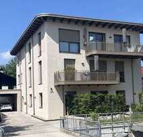 Haus zum Kaufen in Herrsching am Ammersee 5.480.000,00 € 500.88 m²