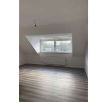 Wohnung zum Mieten in Bad Bramstedt 990,00 € 80 m² Wohnung zum Mieten in Bad Bramstedt 990,00 € 80 m²