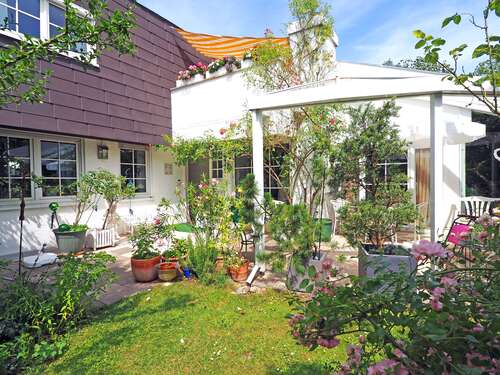 Foto - Haus zum Kaufen in Kirchheim unter Teck 675.000,00 € 138 m²