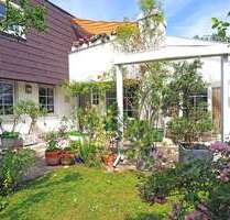 Haus zum Kaufen in Kirchheim unter Teck 675.000,00 € 138 m²