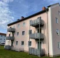 Wohnung zum Mieten in Traunreut 450,99 € 50.11 m²