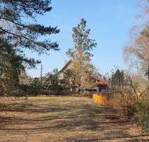 Grundstück zu verkaufen in Groß KörisOT Klein Köris 110.000,00 € 737 m² - Groß Köris/OT Klein Köris